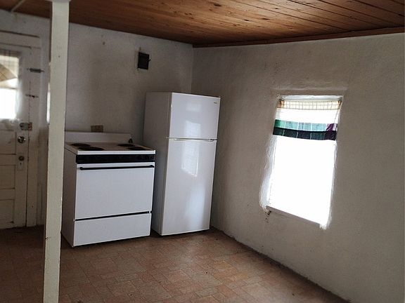 5th image of 907 Don Miguel Pl