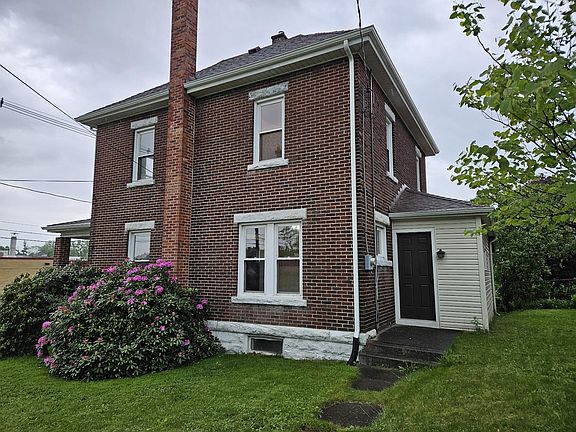4th image of 249 Juniata St