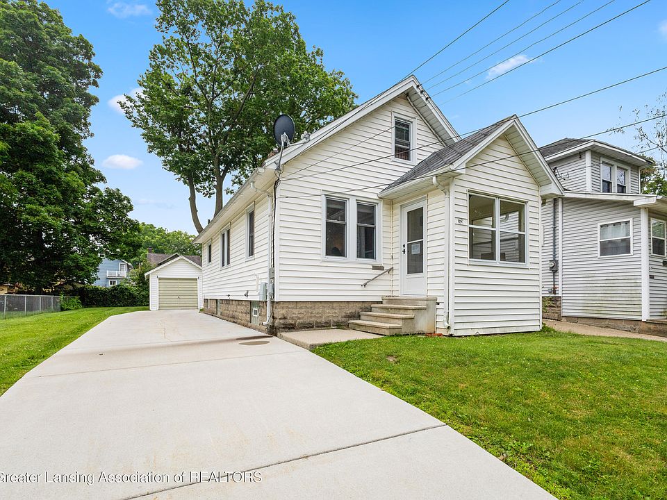 1st image of 213 S Hayford Ave