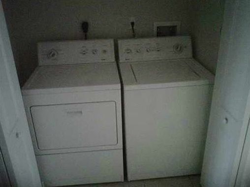 5th image of 21207 NW 14th Pl #00