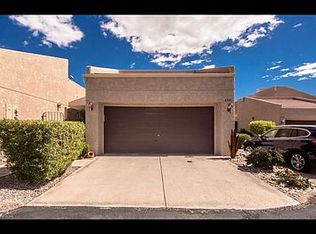 2531 Pebble Beach Loop, Lake Havasu City, AZ 86406