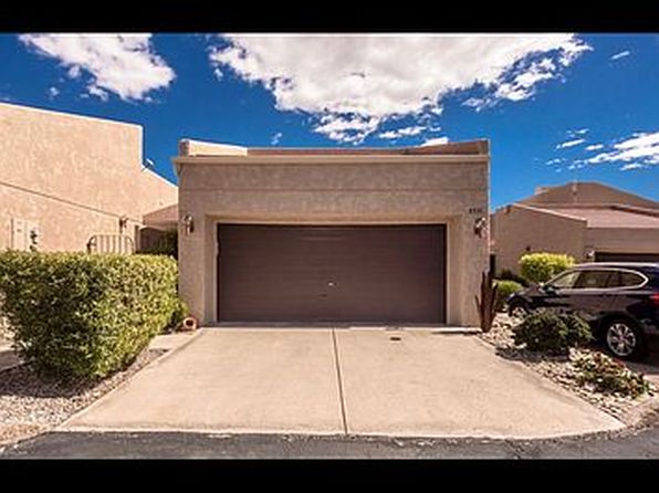 2531 Pebble Beach Loop