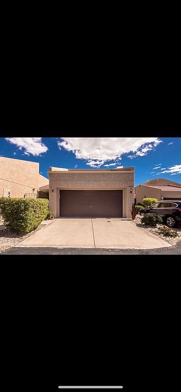 2531 Pebble Beach Loop - Property Image
