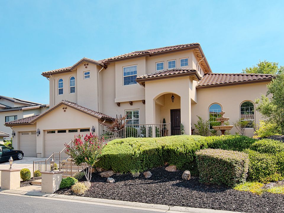 1st image of 5025 Coronado Dr