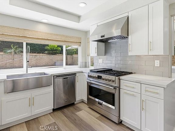 2nd image of 25672 Orchard Rim Ln