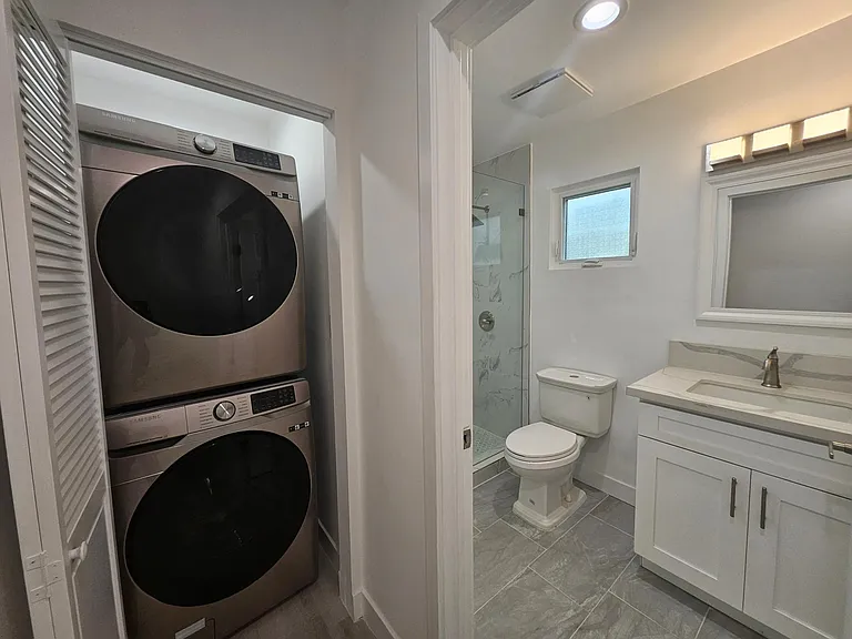 4192 S Harvard Blvd #1 — Photo 13