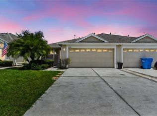 31414 Shaker Cir, Zephyrhills, FL 33543