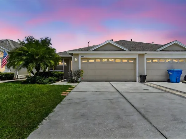 31414 Shaker Cir, Zephyrhills, FL 33543