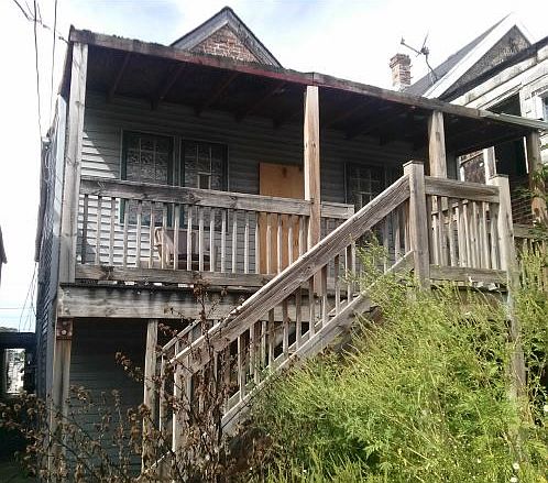 2nd image of 1917 S Pulaski Rd
