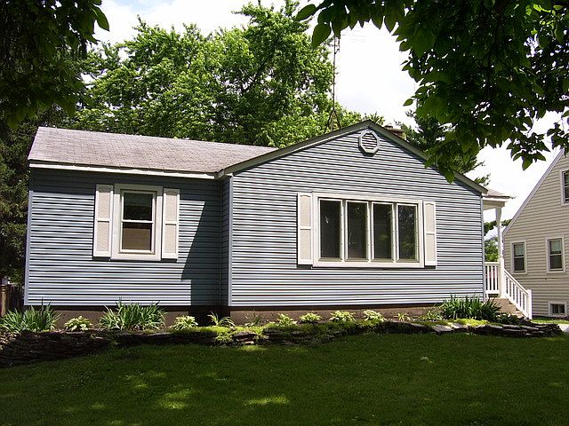 2nd image of 2525 N Landen Dr