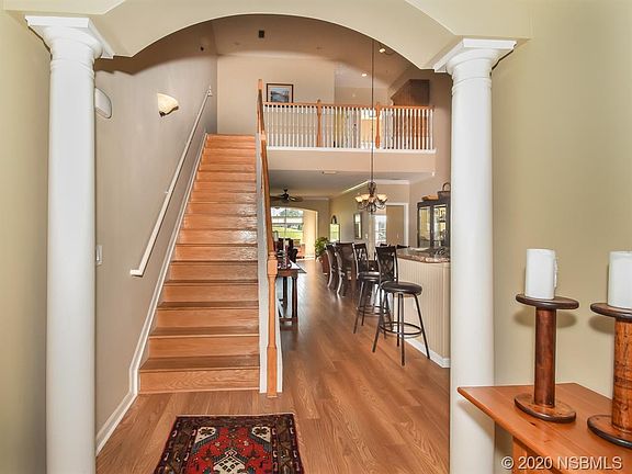 2nd image of 1914 Turnbull Lakes Dr