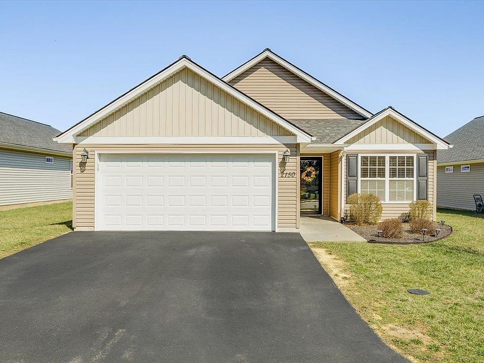 1st image of 2150 Giles Dr