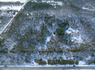 14th Ave, Almond, WI 54909