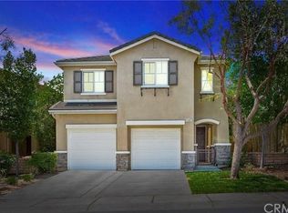 12851 Serpentine Way, Moreno Valley, CA 92555