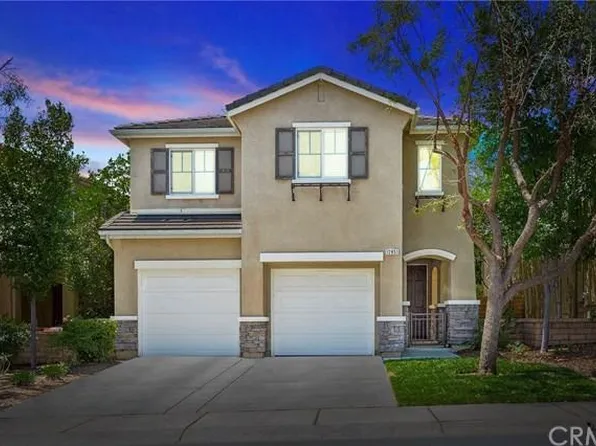 12851 Serpentine Way, Moreno Valley, CA 92555