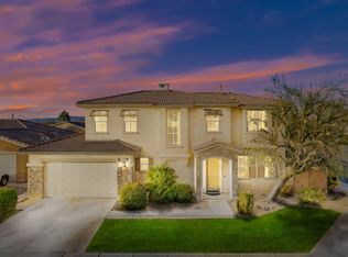 81880 Villa Reale Dr, Indio, CA 92203