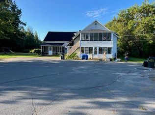 2129 State Route 3, Cadyville, NY 12918