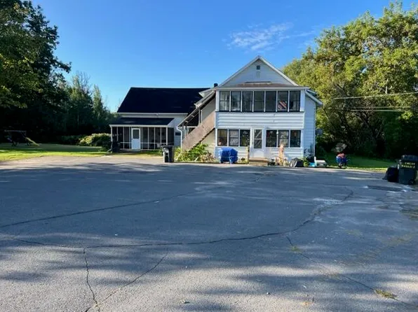 2129 State Route 3, Cadyville, NY 12918