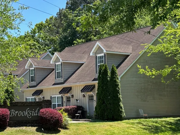 6918 Park Dr, Chattanooga, TN 37421