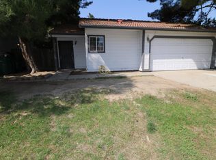 9799 Atlantic Way, Delhi, CA 95315