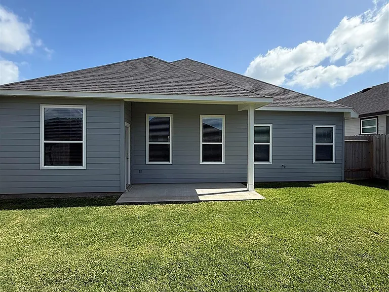 11910 Wisteria Meadows Dr — Photo 7