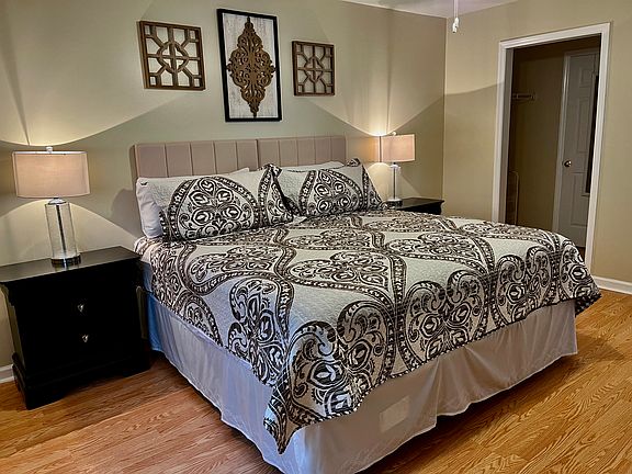 3rd image of 3030 Marsh Winds Cir Unit 501