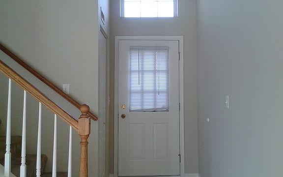 2nd image of 24855 W Franklin Ln