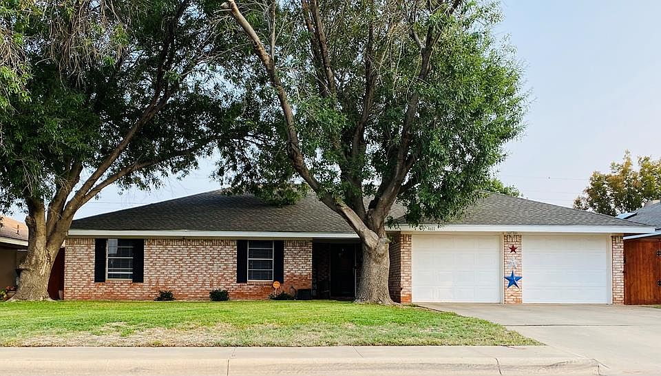 1st image of 4611 Laura Dr