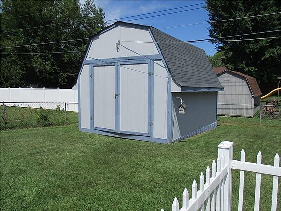 5th image of 5844 Hollister Dr