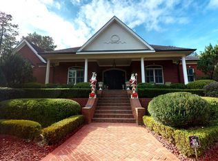 277 Meander Trce, Thomasville, GA 31792