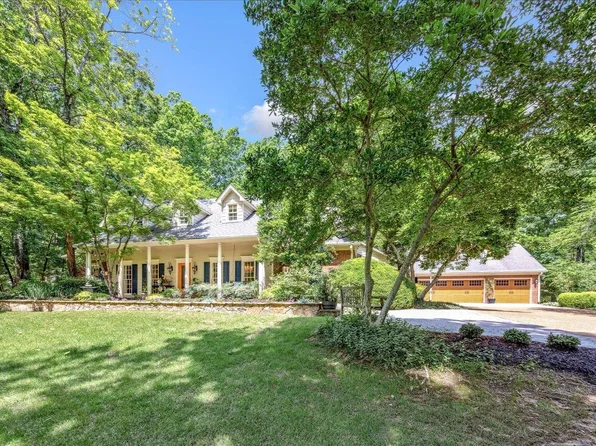 3765 Saint Philip Dr, Bartlett, TN 38133