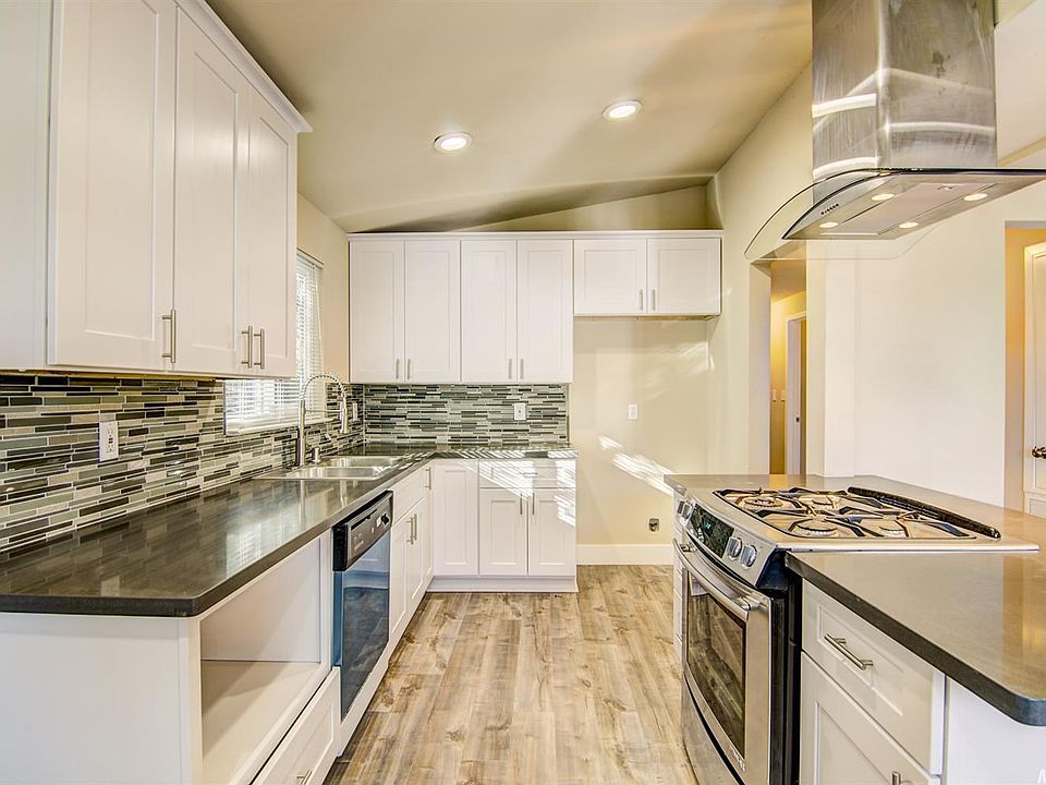 1st image of 6521 Kemp Way