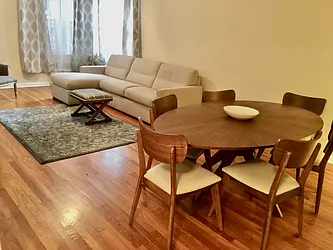 2520 Kennedy Boulevard, #1B