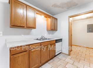 304 E Thurman St UNIT 2, Prairie Grove, AR 72753