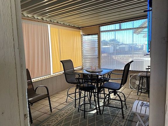 3rd image of 10667 S Avenue 10 E #40