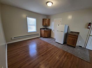 205 Peshine Ave #C, Newark, NJ 07108