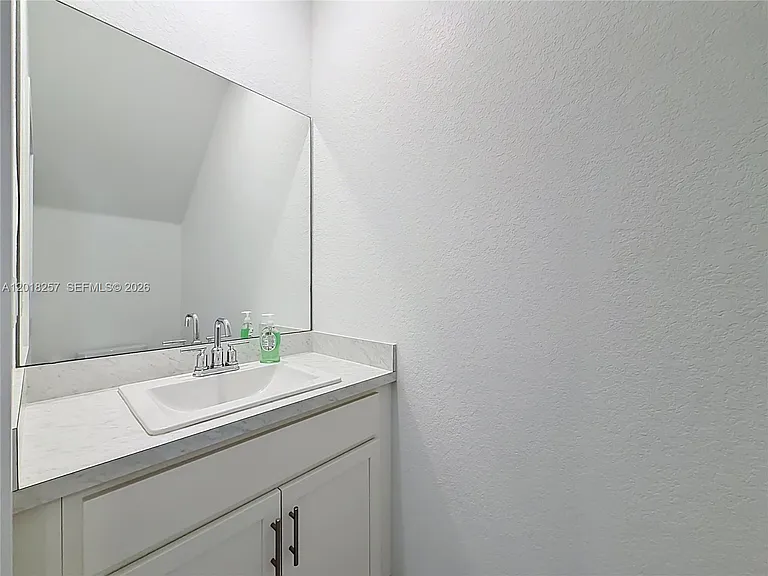939 NW 3rd Ter #939 — Photo 16