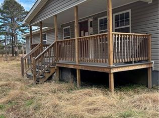 264 N Liberty Spring Rd, Suffolk, VA 23434