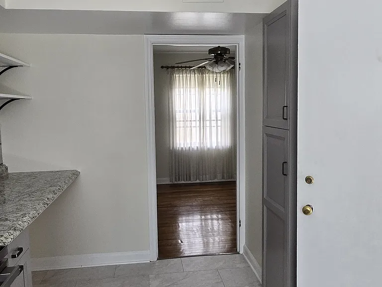 9321 W North Ave #9321 — Photo 6