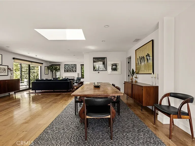 12668 Rose Ave — Photo 13