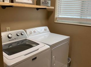 610 W National Ave, Winnemucca, NV 89445