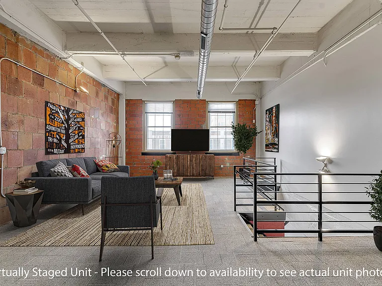 The Lofts at Elk Terminal — Photo 70