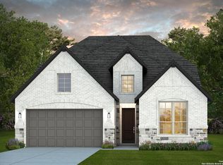 1420 Hallettsville, San Antonio, TX 78253