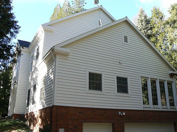 Side view
