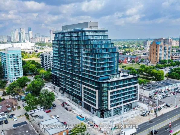 3009 Novar Rd, Mississauga, ON