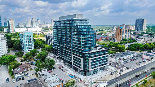 3009 Novar Rd Photo 1