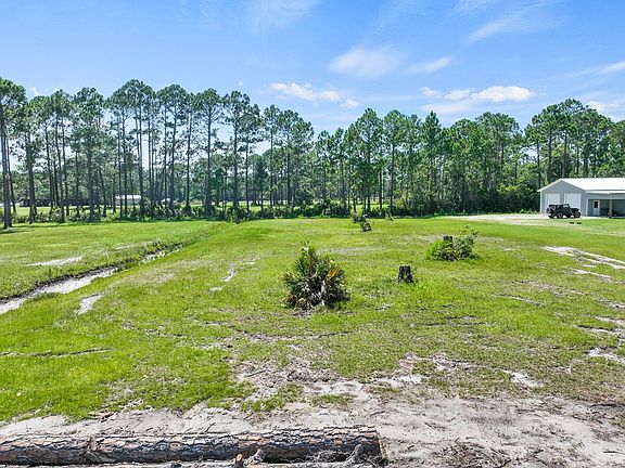 2nd image of 12 Plantation Dr