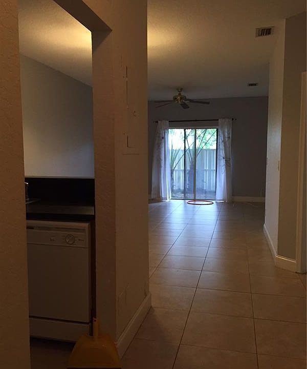 2nd image of 3590 NW 91st Ln #3590