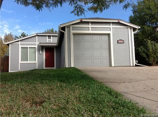 3883 S Truckee Ct, Aurora, CO 80013