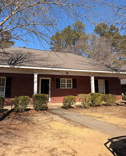 802 W Longleaf Dr #38 Photo 1